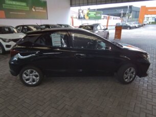 Foto 6 - Hyundai HB20 HB20 1.0 Comfort Plus manual