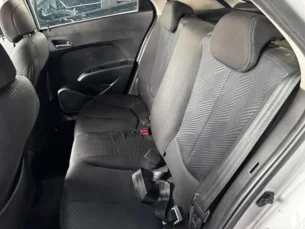 Foto 7 - Hyundai HB20X HB20X Style 1.6 manual