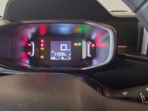 Foto 5 - Citroën C3 C3 1.0 Live manual