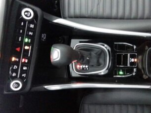 Foto 8 - Fiat Fastback Fastback 1.0 Turbo 200 Impetus (Aut) automático