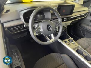 Foto 10 - Renault Kardian Kardian Premiere Edition (Aut) automático