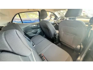 Foto 8 - Fiat Pulse Pulse 1.0 Turbo 200 Hybrid Audace cvt t200 mhev (Aut) automático
