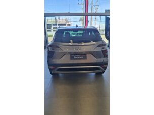 Foto 4 - Hyundai Creta Creta 1.0 T-GDI Limited (Aut) automático