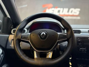 Foto 9 - Renault Duster Duster 1.6 Zen manual