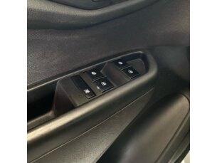 Foto 10 - Chevrolet Onix Onix 1.4 LTZ SPE/4 manual