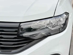 Foto 7 - Volkswagen T-Cross T-Cross 1.0 200 TSI (Aut) automático