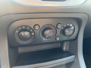 Foto 9 - Ford Ka Ka 1.0 SE (Flex) manual