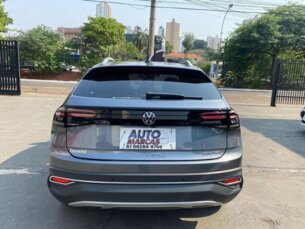 Foto 8 - Volkswagen Nivus Nivus 1.0 200 TSI Highline (!)1.0 (Aut) automático