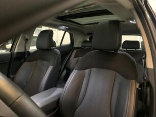 Foto 9 - Kia Sportage Sportage 1.6 T-GDI MHEV EX Prestige DCT (Aut) automático