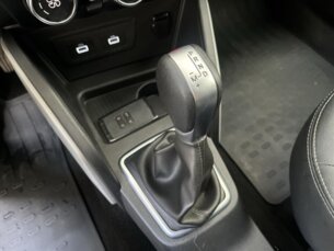 Foto 10 - Renault Duster Duster 1.6 Iconic CVT automático