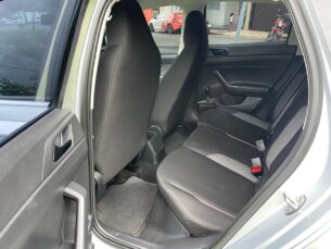 Foto 5 - Volkswagen Polo Track Polo 1.0 Track (!)1.0 manual