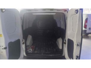 Foto 3 - Fiat Fiorino Fiorino 1.4 Evo Hard Working (Flex) manual