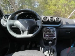 Foto 5 - Citroën C3 Picasso C3 Picasso GL 1.5 8V (Flex) manual
