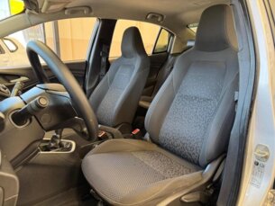 Foto 4 - Chevrolet Onix Plus Onix Plus 1.0 Turbo LT manual