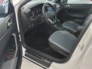 Foto 5 - Volkswagen Nivus Nivus 1.0 200 TSI Highline automático