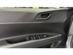 Foto 7 - Hyundai HB20 HB20 1.0 Comfort manual