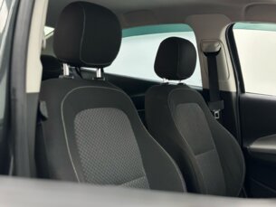 Foto 6 - Chevrolet Onix Onix 1.0 Joy SPE/4 manual