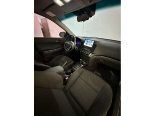 Foto 5 - Hyundai i30 i30 GLS 2.0 16V Top (aut) automático