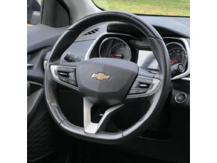 Foto 5 - Chevrolet Tracker Tracker 1.2 Turbo Premier (Aut) automático