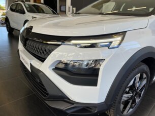 Foto 6 - Renault Kardian Kardian Techno (Aut) automático