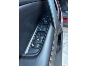 Foto 6 - Fiat Toro Toro Freedom 1.8 AT6 4x2 (Flex) automático