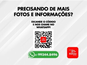 Foto 7 - Volkswagen Gol Gol 1.6 manual