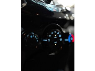 Foto 9 - Ford EcoSport Ecosport Freestyle Powershift 2.0 16V (Flex) manual