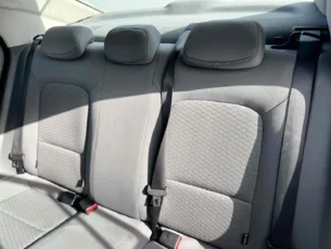 Foto 6 - Hyundai HB20S HB20S 1.0 Vision manual
