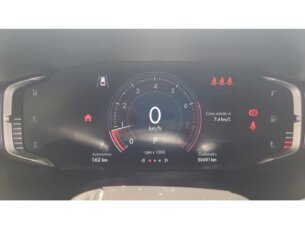 Foto 7 - Fiat Fastback Fastback 1.3 Turbo 270 Limited Edition (Aut) automático