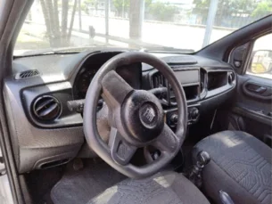 Foto 7 - Fiat Fiorino Fiorino 1.4 Endurance manual