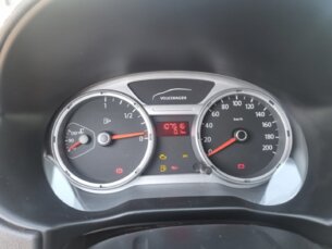 Foto 8 - Volkswagen Gol Gol 1.0 (G5) (Flex) manual