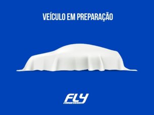 Foto 1 - Honda Civic New Civic LXL 1.8 16V i-VTEC (Aut) (Flex) automático