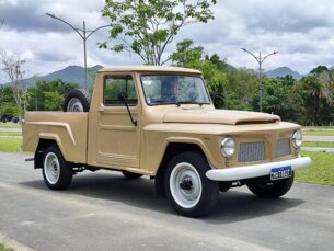Foto 1 - Ford F75 F75 manual