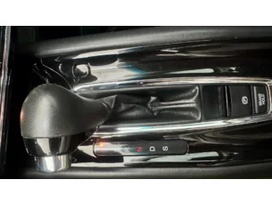 Foto 8 - Honda HR-V HR-V EX CVT 1.8 I-VTEC FlexOne automático