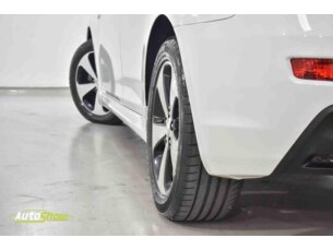 Foto 6 - Chevrolet Cruze Cruze LT 1.8 16V Ecotec (Aut)(Flex) automático