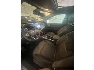 Foto 7 - Jeep Commander Commander 1.3 T270 Overland manual