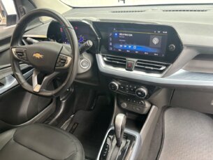 Foto 5 - Chevrolet Spin Spin 1.8 LTZ 7S Econoflex (Aut) automático