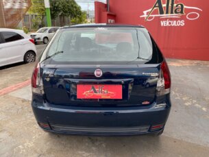 Foto 5 - Fiat Palio Palio Fire 1.0 8V (Flex) 2p manual