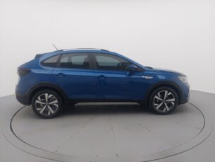 Foto 6 - Volkswagen Nivus Nivus 1.0 200 TSI Highline automático