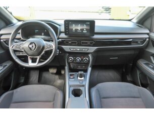 Foto 7 - Renault Kardian Kardian Premiere Edition (Aut) automático