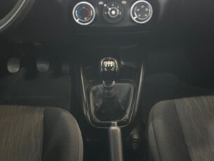 Foto 8 - Fiat Argo Argo 1.0 manual