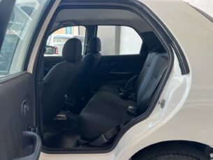 Foto 8 - Fiat Palio Palio Fire 1.0 8V (Flex) 2p manual