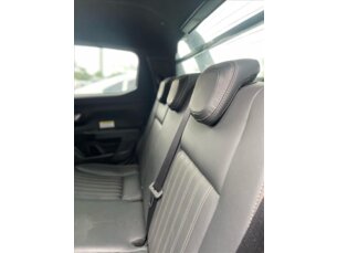 Foto 6 - Fiat Strada Strada 1.3 Cabine Dupla Ranch (Aut) automático