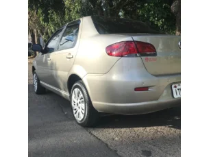 Foto 6 - Fiat Siena Siena EL 1.0 8V (Flex) manual