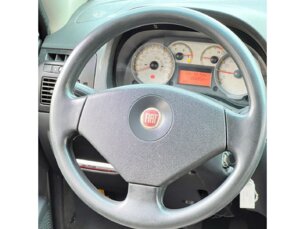 Foto 6 - Fiat Strada Strada Adventure 1.8 8V (Flex) (Cabine Dupla) manual