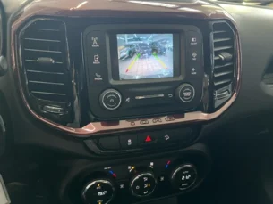 Foto 7 - Fiat Toro Toro Freedom 2.0 diesel AT9 4x4 automático