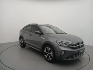 Foto 7 - Volkswagen Nivus Nivus 1.0 200 TSI Highline automático