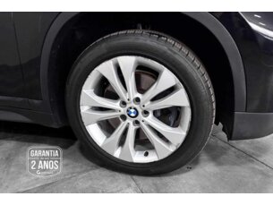 Foto 6 - BMW X1 X1 2.0 sDrive20i GP ActiveFlex automático