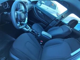 Foto 8 - Hyundai Creta Creta 1.0 T-GDI Comfort (Aut) automático