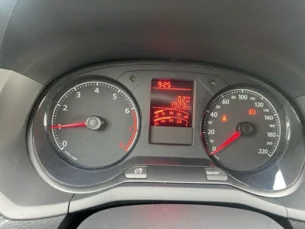 Foto 7 - Volkswagen Gol Gol 1.0 manual